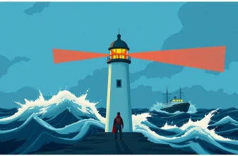 Die besten Boevik-Filme über Leuchttürme