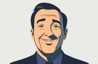 Biografische Filme über Komiker