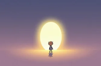 Komische Filme über Portale in andere Welten