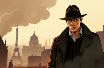 Boevik-Filme aus dem frühen 20. Jahrhundert