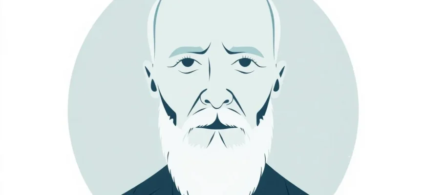 Biografische Filme über Pastoren