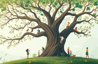 Biografische Naturfilme: 10 inspirierende Geschichten