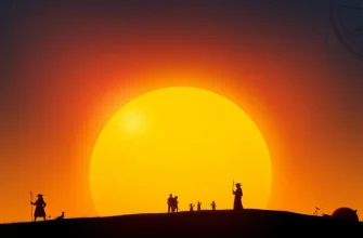 Fantasiefilme über die Sonne