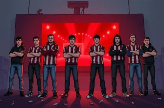 Biografische Filme über Fußball-Hooligans