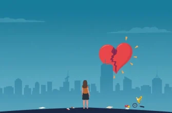 Komödien über unerwiderte Liebe