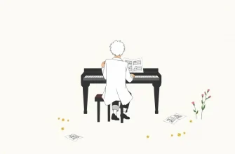 Mozart-Melodramen: 10 Filme, die das Herz berühren