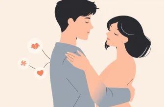 Biografische Filme über junge Paare