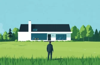 Actionfilme in Landhäusern