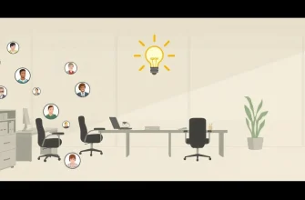 Biografische Filme über Büroangestellte