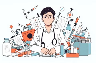 Medizinstudenten-Thriller: 10 Filme, die Sie nicht verpassen sollten