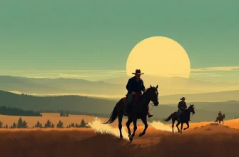 Westernfilme über Russland