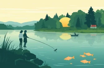 Melodramen über Angeln: 10 Filme, die das Herz erwärmen