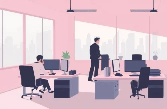 Actionfilme über Call-Center