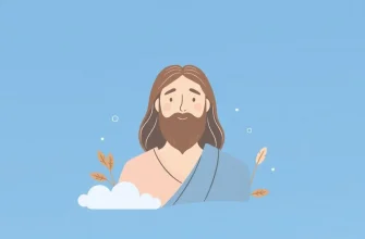 Biografische Filme über das Alte Testament