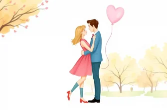 Komödien über wahre Liebe: 10 Filme, die das Herz erwärmen