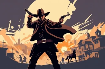 Western-Schlachten: 10 epische Filme