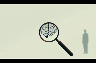 Detektivfilme über verlorene Erinnerungen