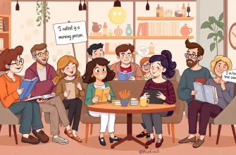 10 Komödien über Abendkurse, die du nicht verpassen solltest