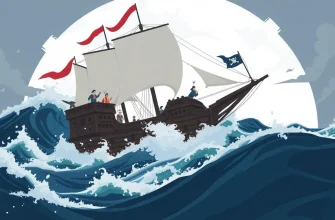 Parusnik-Blockbuster: 10 Filme, die dein Herz höher schlagen lassen