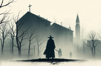 Fantasiefilme über den Holocaust: Eine einzigartige Perspektive