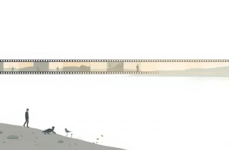 Biografische Filme über Seen