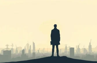 Top 10 Thriller-Filme über Hiroshima