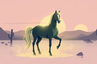 Magische Western-Welten: 10 Filme, die dich verzaubern