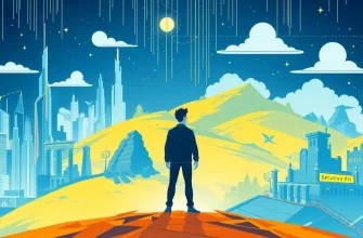 Fantasy-Filme über Computergenies