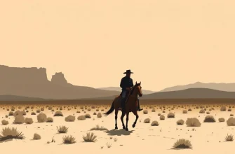 Die besten Westernfilme über Cowboys aller Zeiten