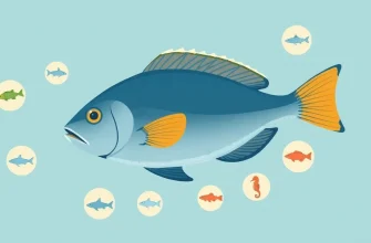 Biografische Filme über Fische