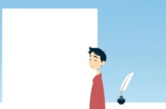 Biografische Filme über Dichter