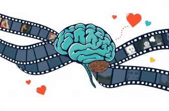 Melodramen über das Gehirn: 10 Filme, die das Herz berühren