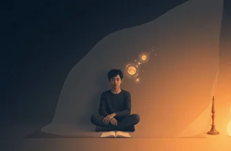 Biografische Filme über Vorahnungen