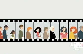 Melodramen über Evolution - 10 Filme, die das Herz berühren