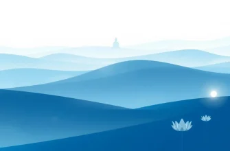 Fantasiefilme über Buddhisten