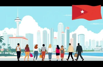 Biografische Filme über Miami