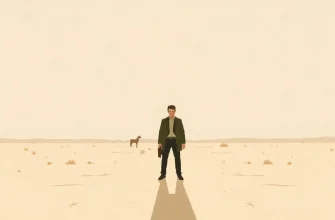 Western-Filme über Profikiller: Eine Auswahl der Besten