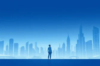 Faszination der Selbstfindung: 10 Science-Fiction Filme