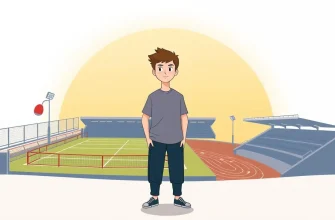 Die besten Melodramen über Wettbewerbe