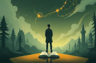 Fantasiefilme über Übersetzer