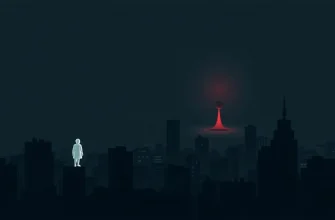 Boeviki über Pädophile: Eine filmische Auseinandersetzung