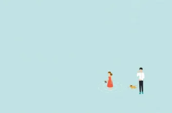 Melodramen über Wasser: 10 Filme, die das Herz berühren