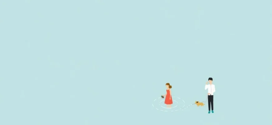 Melodramen über Wasser: 10 Filme, die das Herz berühren