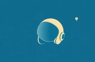 Biografische Filme über Piloten und Flieger