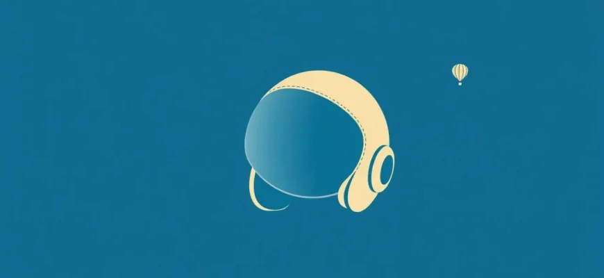 Biografische Filme über Piloten und Flieger