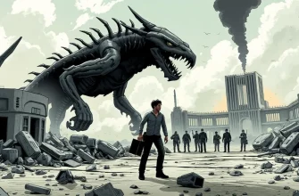 Top 10 Postapokalyptische Action-Filme