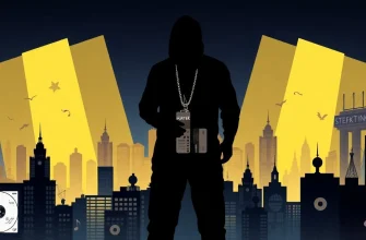 Biografische Rap-Filme: Die besten Geschichten aus der Rap-Welt