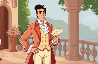 Komödien über Casanova: Die besten Filme