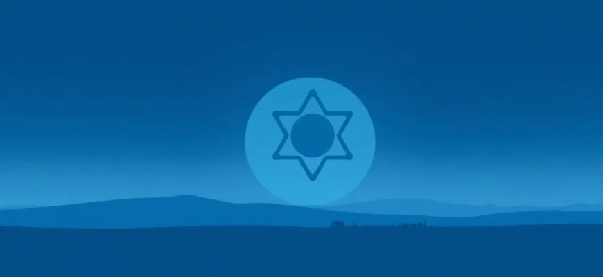 Die besten Filme über Sheriffs