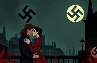 Melodramen über die Gestapo: Liebe und Intrigen im Dritten Reich